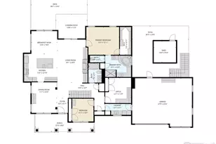 373 Irwin Pl, Erie, CO 80516 - Photo 48