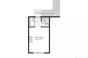 373 Irwin Pl, Erie, CO 80516 - Photo 50