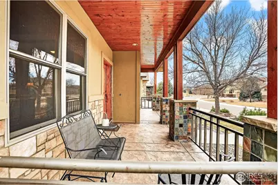 373 Irwin Pl, Erie, CO 80516 - Photo 4