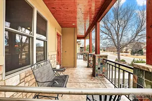 373 Irwin Pl, Erie, CO 80516 - Photo 4