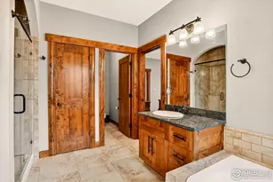 373 Irwin Pl, Erie, CO 80516 - Photo 22