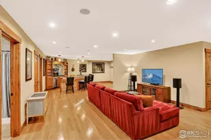 373 Irwin Pl, Erie, CO 80516 - Photo 32