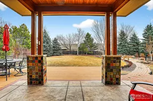 373 Irwin Pl, Erie, CO 80516 - Photo 40