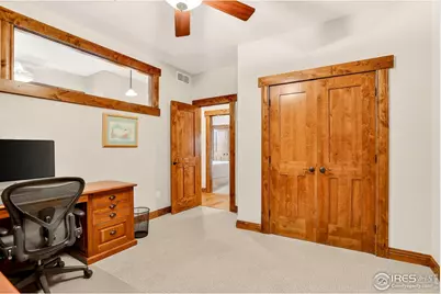 373 Irwin Pl, Erie, CO 80516 - Photo 24