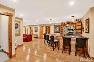 373 Irwin Pl, Erie, CO 80516 - Photo 30