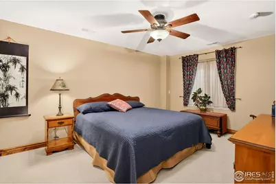 373 Irwin Pl, Erie, CO 80516 - Photo 38