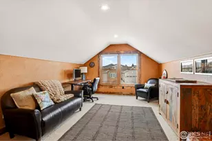 373 Irwin Pl, Erie, CO 80516 - Photo 46