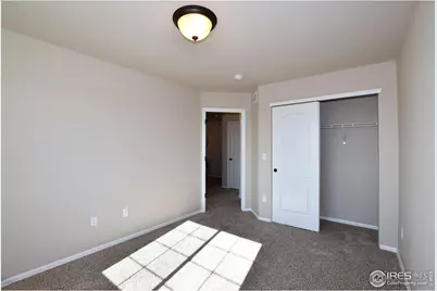 505 86th Ave, Greeley, CO 80634 - Photo 36
