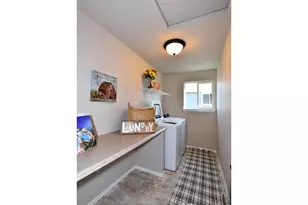 505 86th Ave, Greeley, CO 80634 - Photo 38