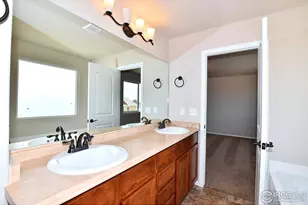 2402 Dandelion Ln, Johnstown, CO 80534 - Photo 28