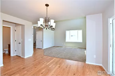2402 Dandelion Ln, Johnstown, CO 80534 - Photo 22