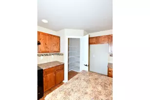 2402 Dandelion Ln, Johnstown, CO 80534 - Photo 20