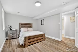 2065 Holly St, Denver, CO 80207 - Photo 28