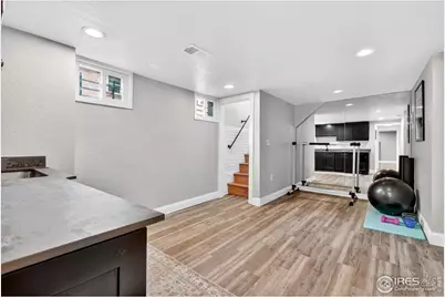 2065 Holly St, Denver, CO 80207 - Photo 24