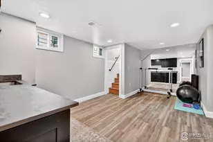 2065 Holly St, Denver, CO 80207 - Photo 24