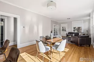 2065 Holly St, Denver, CO 80207 - Photo 10