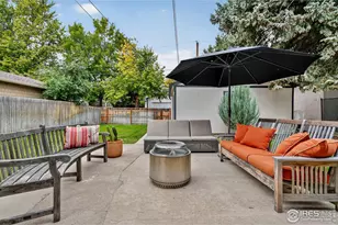 2065 Holly St, Denver, CO 80207 - Photo 34