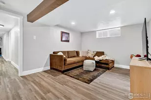 2065 Holly St, Denver, CO 80207 - Photo 20