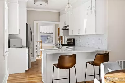 2065 Holly St, Denver, CO 80207 - Photo 8