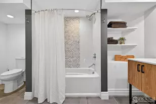 2065 Holly St, Denver, CO 80207 - Photo 30