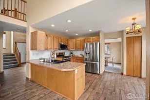 2465 Glen Isle Dr, Loveland, CO 80538 - Photo 12