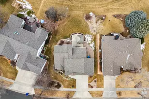 2465 Glen Isle Dr, Loveland, CO 80538 - Photo 44