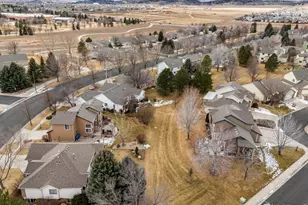 2465 Glen Isle Dr, Loveland, CO 80538 - Photo 34