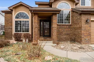 2465 Glen Isle Dr, Loveland, CO 80538 - Photo 38