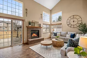 2465 Glen Isle Dr, Loveland, CO 80538 - Photo 8