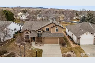 2465 Glen Isle Dr, Loveland, CO 80538 - Photo 2