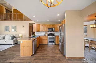 2465 Glen Isle Dr, Loveland, CO 80538 - Photo 14
