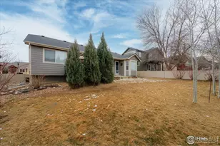 1195 W 50th St, Loveland, CO 80538 - Photo 30