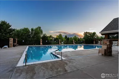 1195 W 50th St, Loveland, CO 80538 - Photo 38