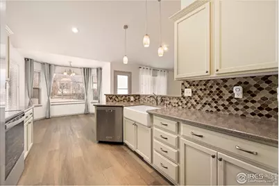 1195 W 50th St, Loveland, CO 80538 - Photo 10