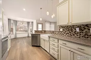 1195 W 50th St, Loveland, CO 80538 - Photo 10