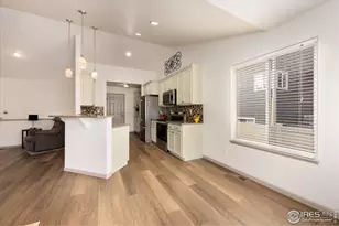 1195 W 50th St, Loveland, CO 80538 - Photo 6