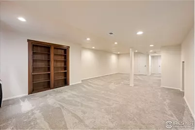 1195 W 50th St, Loveland, CO 80538 - Photo 20