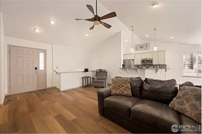 1195 W 50th St, Loveland, CO 80538 - Photo 4