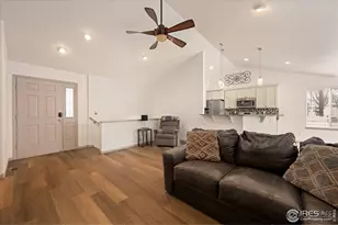 1195 W 50th St, Loveland, CO 80538 - Photo 4