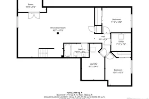 1195 W 50th St, Loveland, CO 80538 - Photo 40