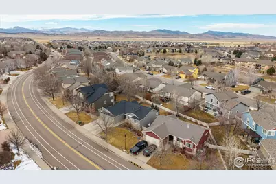 1195 W 50th St, Loveland, CO 80538 - Photo 32
