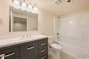 1195 W 50th St, Loveland, CO 80538 - Photo 22