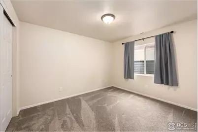 1195 W 50th St, Loveland, CO 80538 - Photo 24