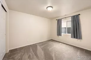 1195 W 50th St, Loveland, CO 80538 - Photo 24