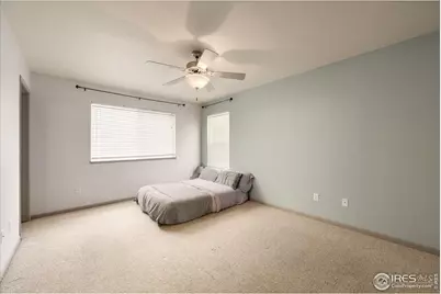 1195 W 50th St, Loveland, CO 80538 - Photo 14