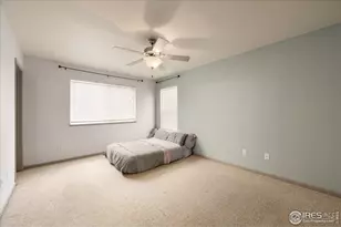 1195 W 50th St, Loveland, CO 80538 - Photo 14