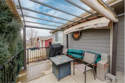 1195 W 50th St, Loveland, CO 80538 - Photo 26
