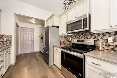 1195 W 50th St, Loveland, CO 80538 - Photo 8