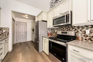 1195 W 50th St, Loveland, CO 80538 - Photo 8