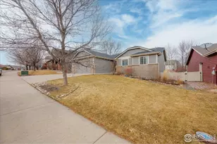 1195 W 50th St, Loveland, CO 80538 - Photo 2